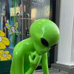 Meet your Posher, Danylo